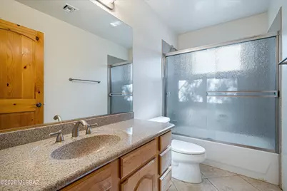 12394 N Camino Del Plata, Tucson, AZ 85755 - Photo 27