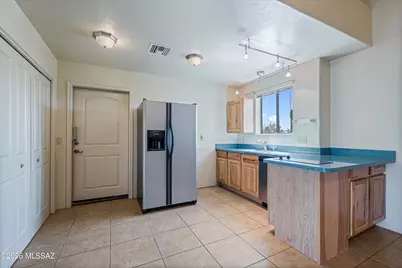 12394 N Camino Del Plata, Tucson, AZ 85755 - Photo 41
