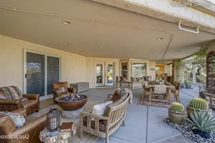 12394 N Camino Del Plata, Tucson, AZ 85755 - Photo 35