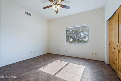 12394 N Camino Del Plata, Tucson, AZ 85755 - Photo 25