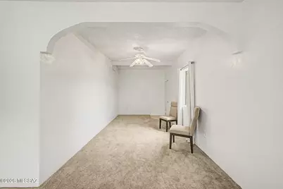 4225 E 31st Street, Tucson, AZ 85711 - Photo 11