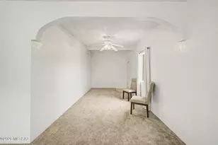 4225 E 31st St, Tucson, AZ 85711 - Photo 11