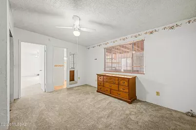 4225 E 31st Street, Tucson, AZ 85711 - Photo 21