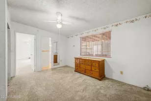 4225 E 31st St, Tucson, AZ 85711 - Photo 21
