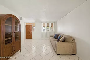 4225 E 31st St, Tucson, AZ 85711 - Photo 5