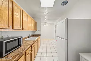 4225 E 31st St, Tucson, AZ 85711 - Photo 15