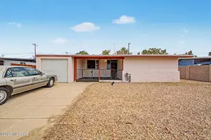 4225 E 31st St, Tucson, AZ 85711 - Photo 1