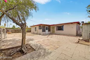 4225 E 31st St, Tucson, AZ 85711 - Photo 31