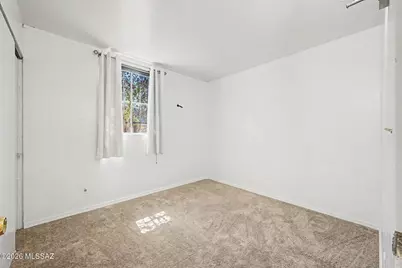 4225 E 31st Street, Tucson, AZ 85711 - Photo 27