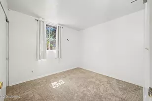 4225 E 31st St, Tucson, AZ 85711 - Photo 27