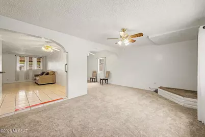 4225 E 31st Street, Tucson, AZ 85711 - Photo 9