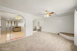 4225 E 31st St, Tucson, AZ 85711 - Photo 9