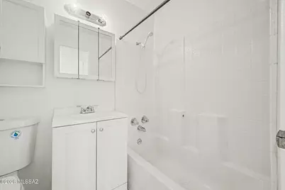 4225 E 31st Street, Tucson, AZ 85711 - Photo 29