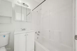 4225 E 31st St, Tucson, AZ 85711 - Photo 29