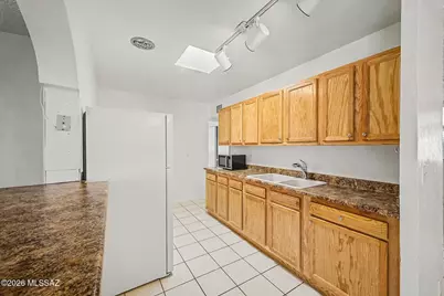 4225 E 31st Street, Tucson, AZ 85711 - Photo 17