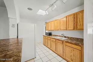 4225 E 31st St, Tucson, AZ 85711 - Photo 17