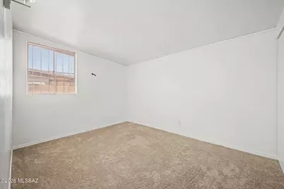 4225 E 31st Street, Tucson, AZ 85711 - Photo 25