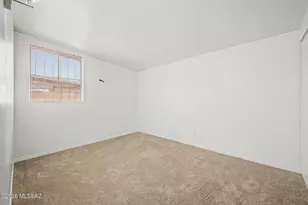 4225 E 31st St, Tucson, AZ 85711 - Photo 25