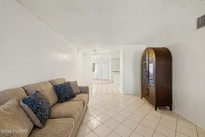 4225 E 31st Street, Tucson, AZ 85711 - Photo 7