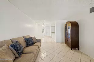 4225 E 31st St, Tucson, AZ 85711 - Photo 7