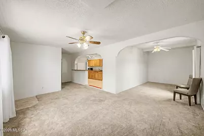4225 E 31st Street, Tucson, AZ 85711 - Photo 13