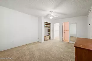 4225 E 31st St, Tucson, AZ 85711 - Photo 19