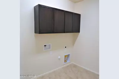 12825 N Oakhurst Loop, Tucson, AZ 85755 - Photo 11
