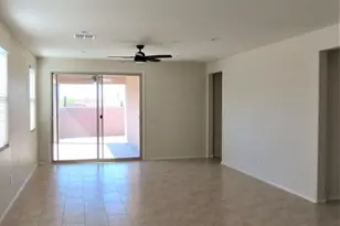 12825 N Oakhurst Loop, Tucson, AZ 85755 - Photo 3