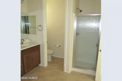 12825 N Oakhurst Loop, Tucson, AZ 85755 - Photo 5