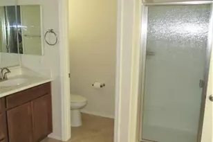 12825 N Oakhurst Loop, Tucson, AZ 85755 - Photo 5