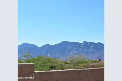 12825 N Oakhurst Loop, Tucson, AZ 85755 - Photo 15