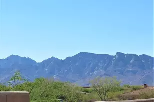 12825 N Oakhurst Loop, Tucson, AZ 85755 - Photo 15