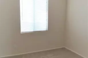 12825 N Oakhurst Loop, Tucson, AZ 85755 - Photo 9