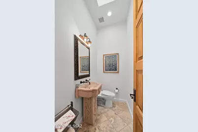 3280 E Camino Juan Paisano, Tucson, AZ 85718 - Photo 21