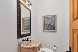 3280 E Camino Juan Paisano, Tucson, AZ 85718 - Photo 21