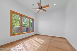 3280 E Camino Juan Paisano, Tucson, AZ 85718 - Photo 39