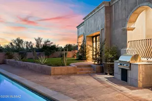 3280 E Camino Juan Paisano, Tucson, AZ 85718 - Photo 47