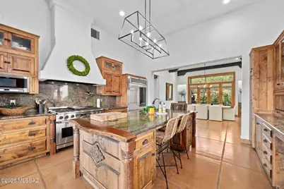 3280 E Camino Juan Paisano, Tucson, AZ 85718 - Photo 23