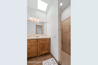 3280 E Camino Juan Paisano, Tucson, AZ 85718 - Photo 35
