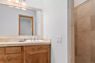 3280 E Camino Juan Paisano, Tucson, AZ 85718 - Photo 35