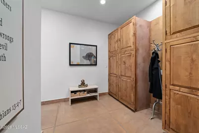 3280 E Camino Juan Paisano, Tucson, AZ 85718 - Photo 37