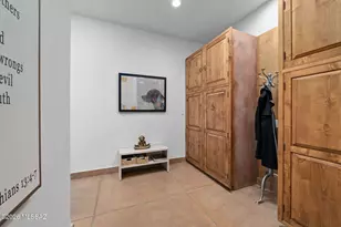 3280 E Camino Juan Paisano, Tucson, AZ 85718 - Photo 37