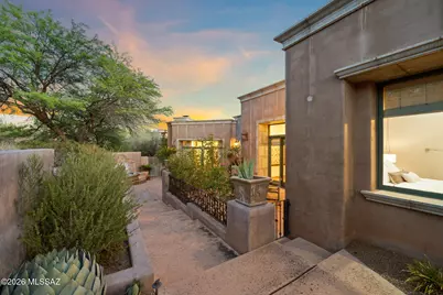 3280 E Camino Juan Paisano, Tucson, AZ 85718 - Photo 3
