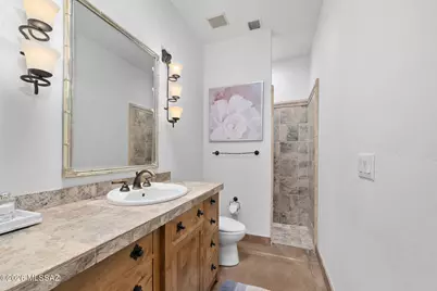 3280 E Camino Juan Paisano, Tucson, AZ 85718 - Photo 33