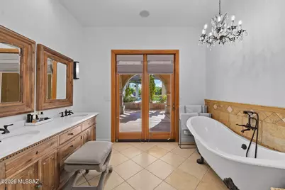 3280 E Camino Juan Paisano, Tucson, AZ 85718 - Photo 17