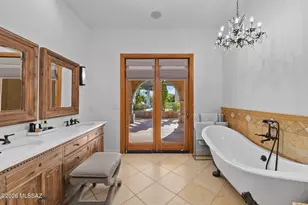 3280 E Camino Juan Paisano, Tucson, AZ 85718 - Photo 17