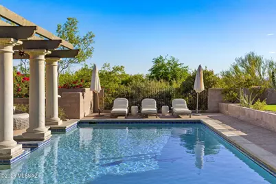 3280 E Camino Juan Paisano, Tucson, AZ 85718 - Photo 45
