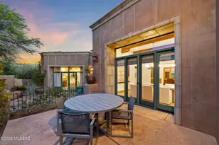 3280 E Camino Juan Paisano, Tucson, AZ 85718 - Photo 29
