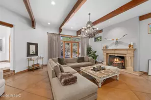 3280 E Camino Juan Paisano, Tucson, AZ 85718 - Photo 11