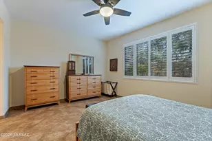 721 N Promontory Dr, Tucson, AZ 85748 - Photo 21